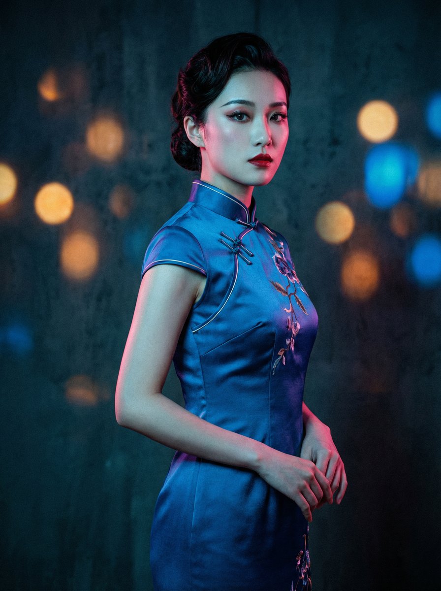 小欣奈白鹿专访视频