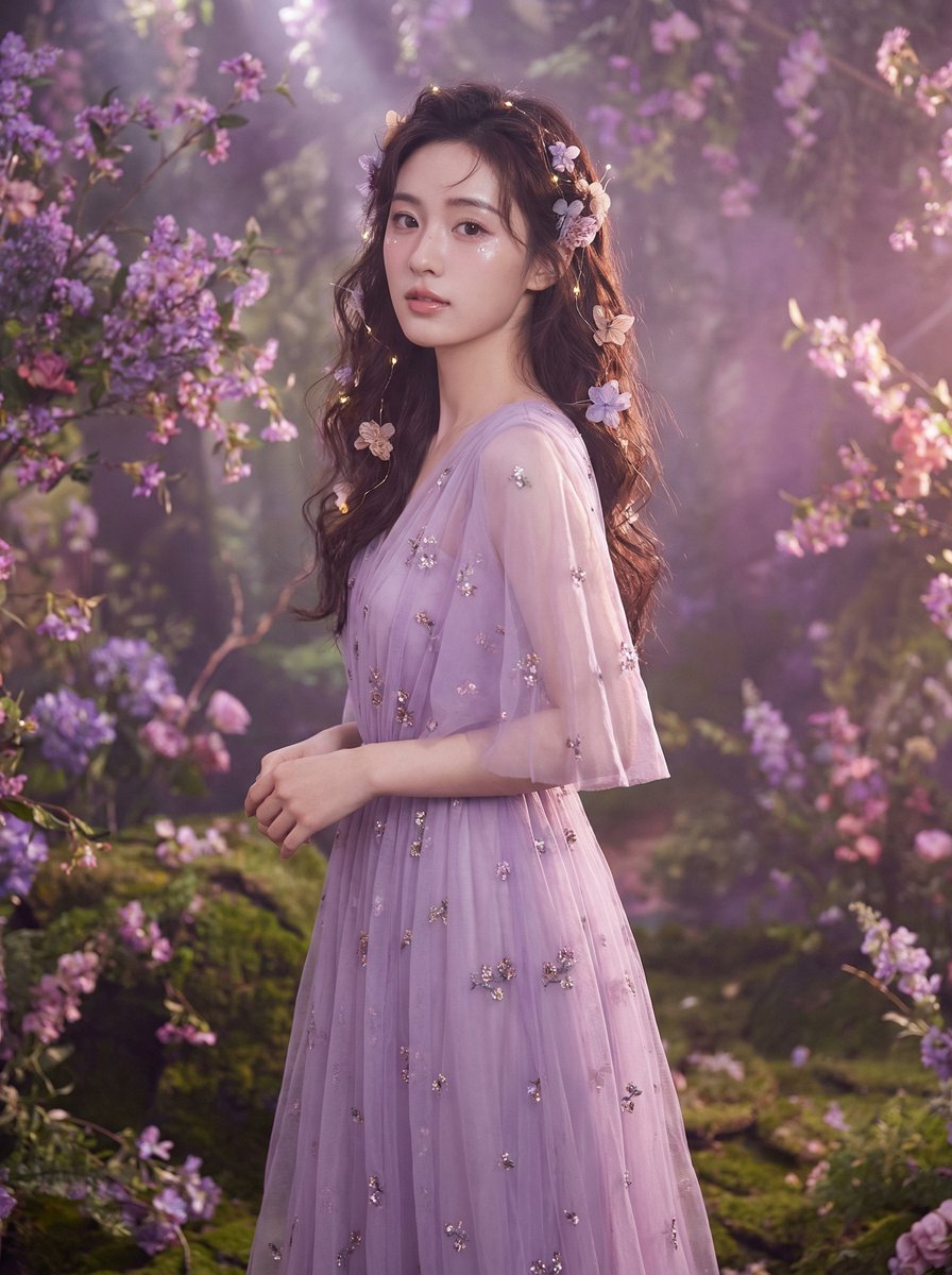 小欣奈赵露思专访视频